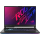 ASUS ROG Strix G17 i7-10750H/16GB/512/W10 144Hz - 578213 - zdjęcie 3